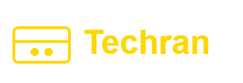 Techran gift shop